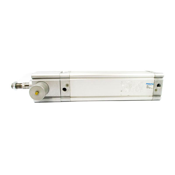 FESTO DNC-125-320-PPV-A-KP 163494 145PSI NSNP