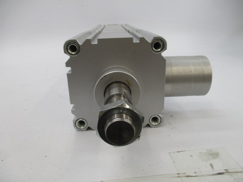 FESTO DNC-125-320-PPV-A-KP 163494 145PSI NSNP