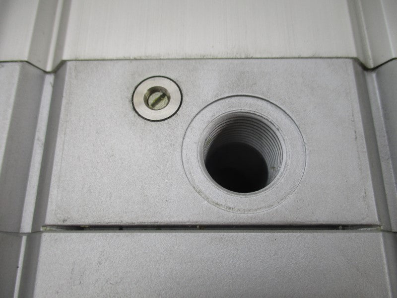 FESTO DNC-125-320-PPV-A-KP 163494 145PSI NSNP