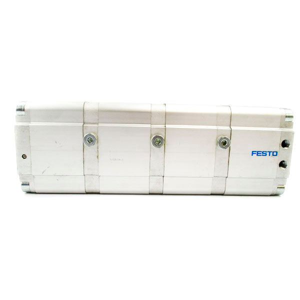 FESTO ADVUT-100X4-30-P-A 161146 NSNP