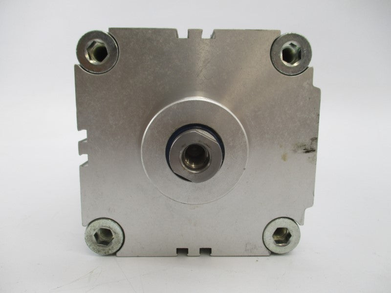 FESTO ADVUT-100X4-30-P-A 161146 NSNP