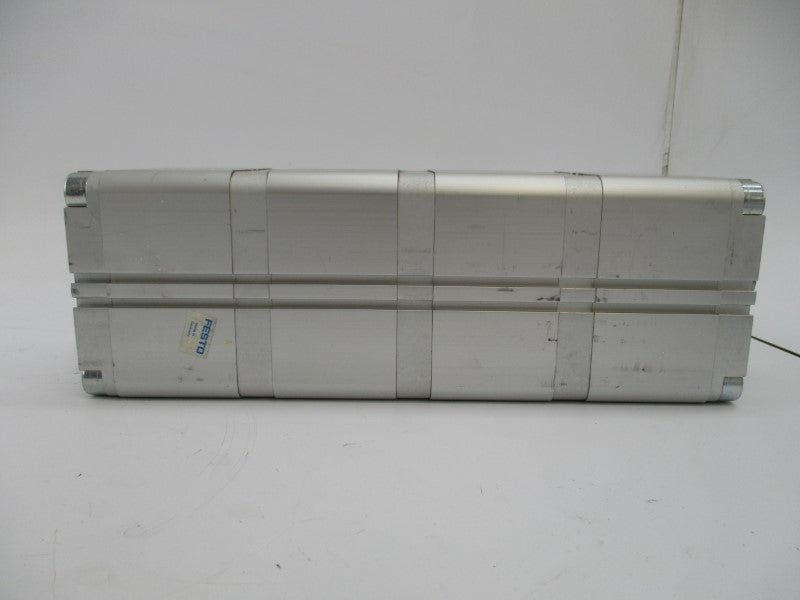 FESTO ADVUT-100X4-30-P-A 161146 NSNP