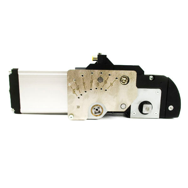 SMC CKZT50-90-DCN017AN NSNP