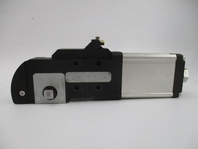 SMC CKZT50-90-DCN017AN NSNP