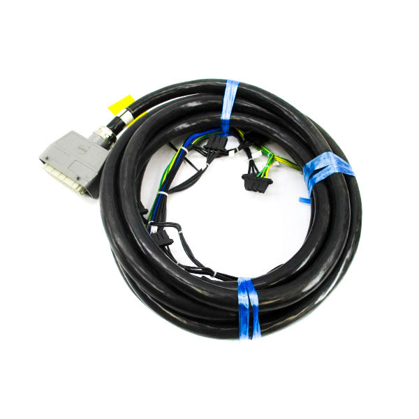 NFX ROBOTS XGMF-23926 A660-4005-T080#L7R503A NSNP