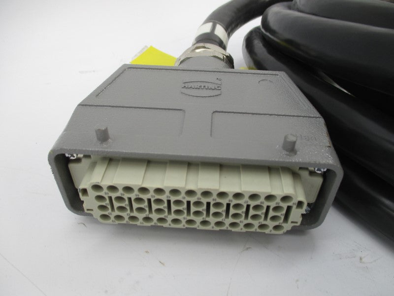 NFX ROBOTS XGMF-23926 A660-4005-T080#L7R503A NSNP
