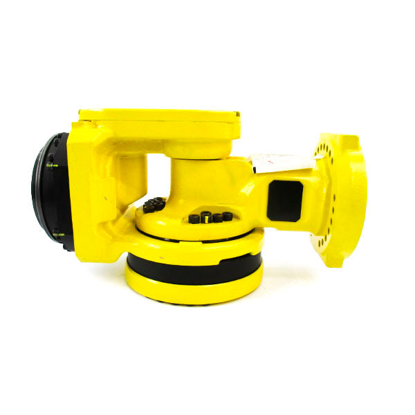 FANUC A290-7330-T505 NSNP