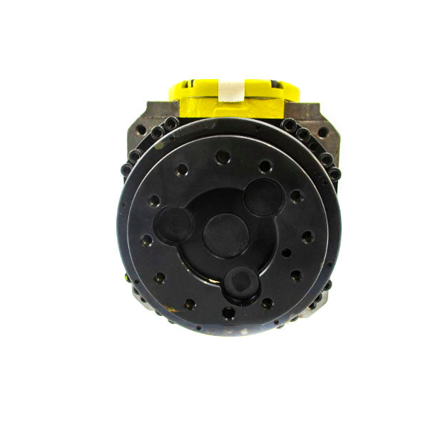 FANUC A290-7330-T505 NSNP