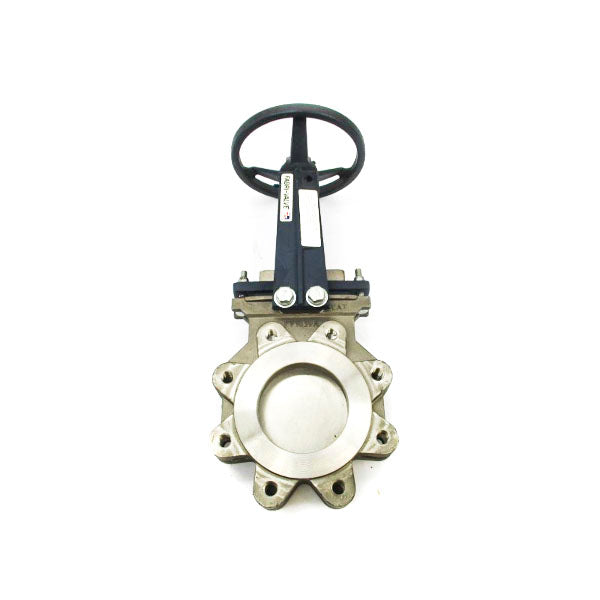 FABRI-VALVE FV-C3704107800 NSNP