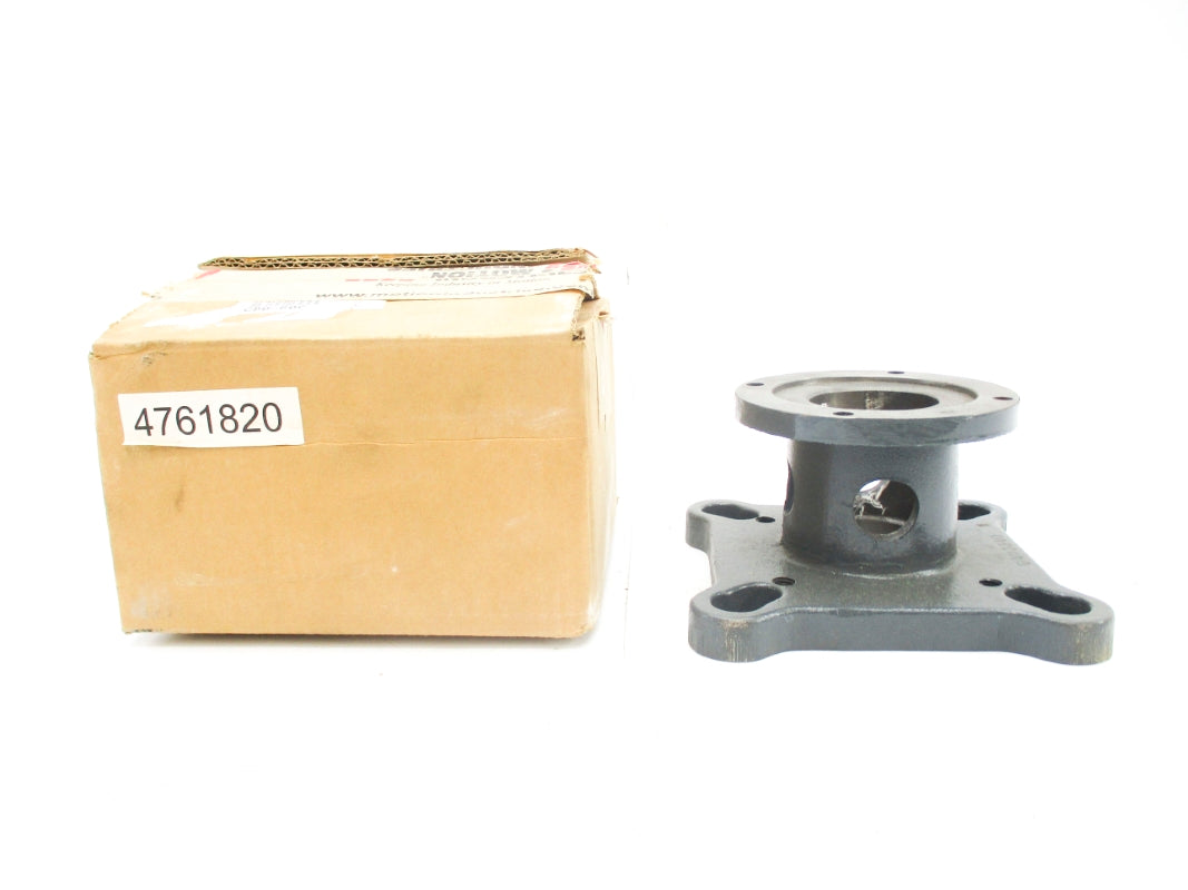 SPARE PART 4761820 NSMP