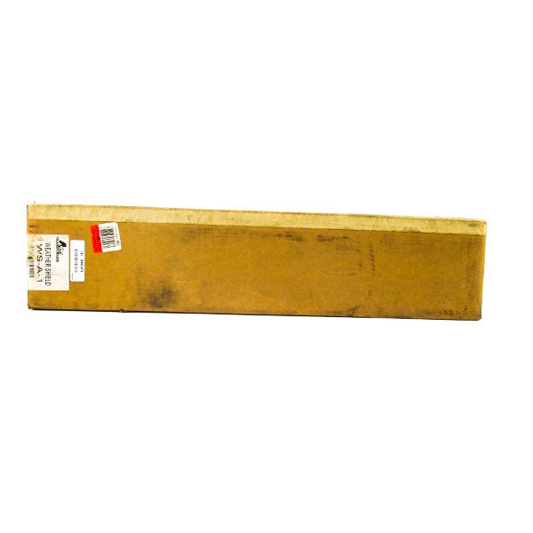 ACME TRANSFORMER WS-A-1 NSFS