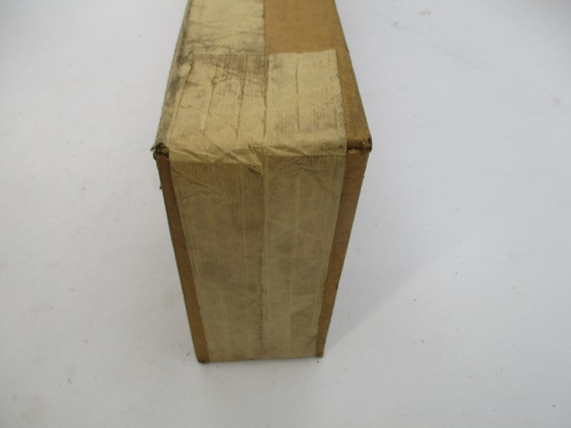 ACME TRANSFORMER WS-A-1 NSFS