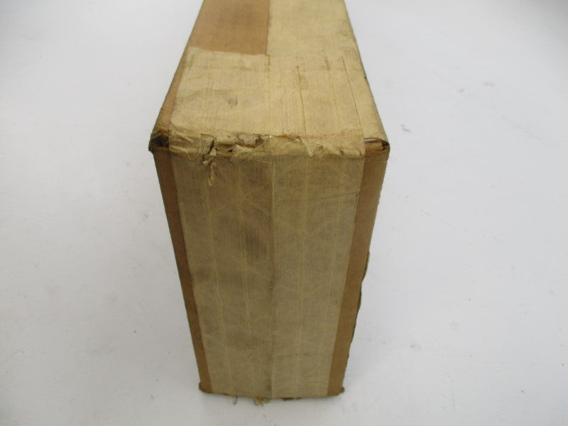 ACME TRANSFORMER WS-A-1 NSFS