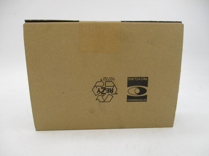 HIRSCHMANN M1-8MM-SC 943970-101 NSFS