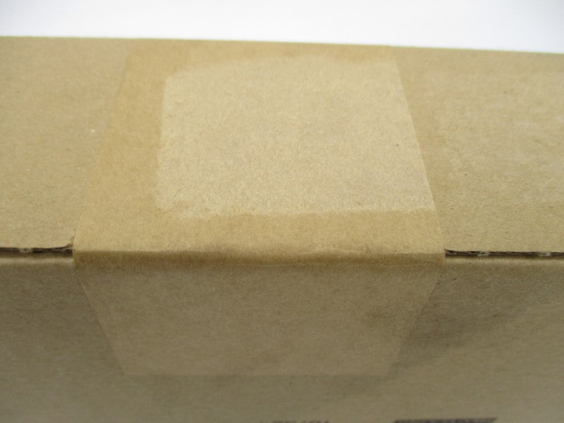 HIRSCHMANN M1-8MM-SC 943970-101 NSFS