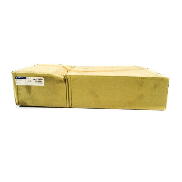 HIRSCHMANN MACH102-8TP 943969-001 NSFS