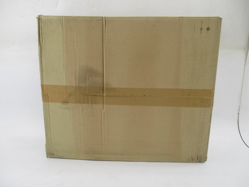 HIRSCHMANN MACH102-8TP 943969-001 NSFS