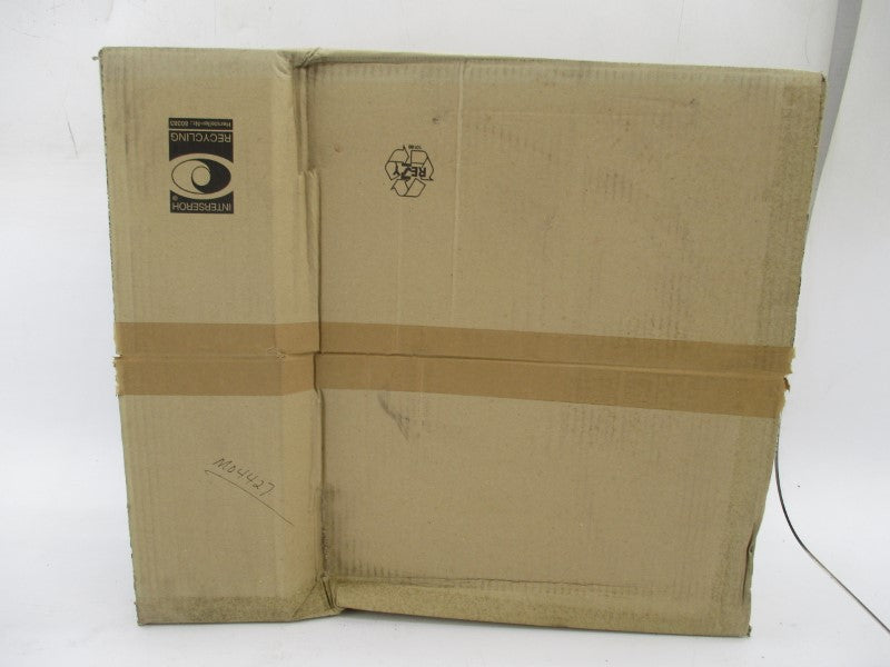 HIRSCHMANN MACH102-8TP 943969-001 NSFS