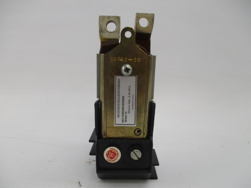 GENERAL ELECTRIC 238D685G1 500A UNMP
