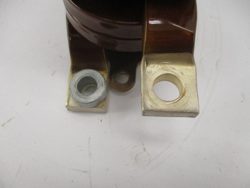 GENERAL ELECTRIC 238D685G1 500A UNMP