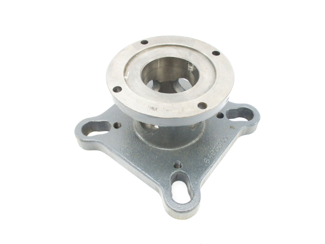 SPARE PART 4761820 NSMP