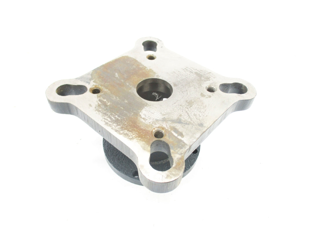 SPARE PART 4761820 NSMP