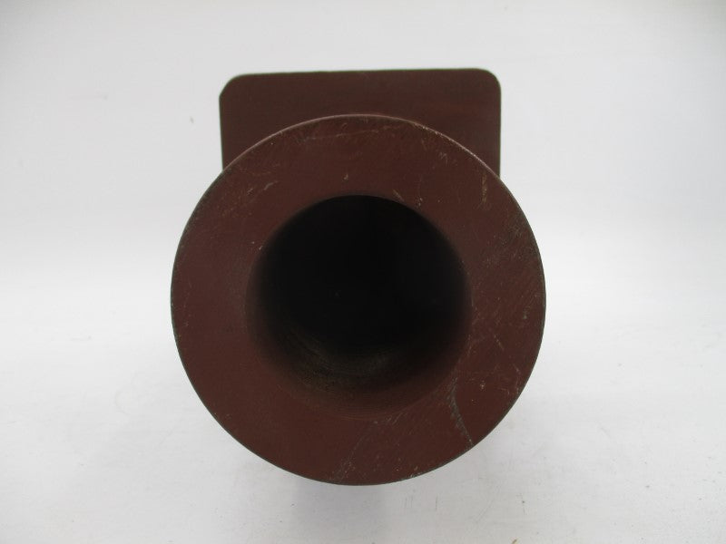 BERGER-PATERSON 8400-0366 70KIP NSNP