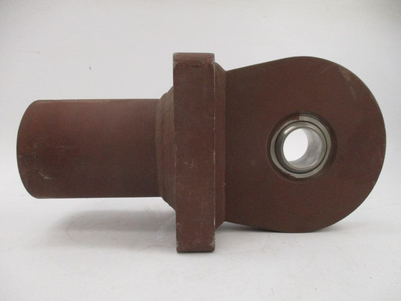 BERGER-PATERSON 8400-0366 70KIP NSNP