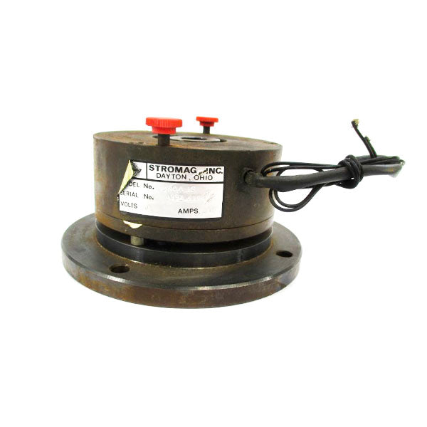 STROMAG NAA1S 90V .28A UNMP