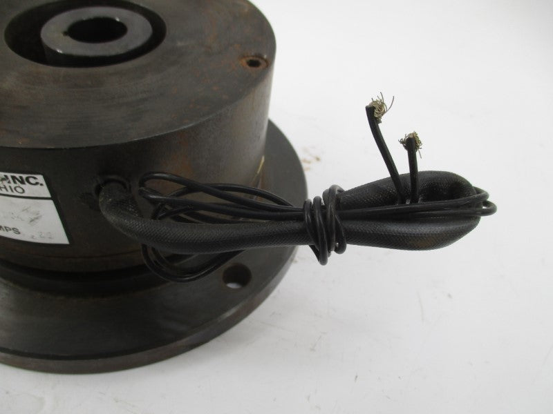 STROMAG NAA1S 90V .28A UNMP