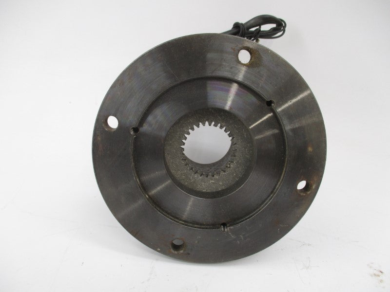 STROMAG NAA1S 90V .28A UNMP