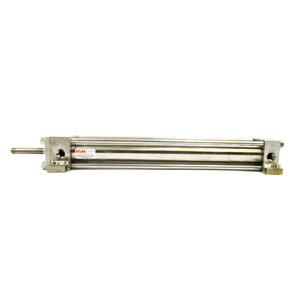 ATLAS CYLINDER 01.5.SL2 100PSI 12.500 NSNP