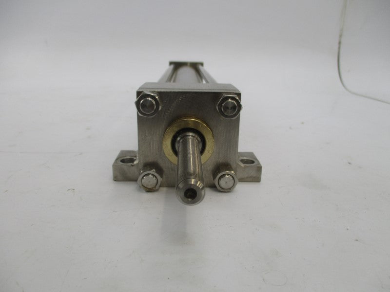 ATLAS CYLINDER 01.5.SL2 100PSI 12.500 NSNP