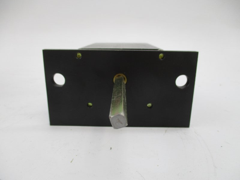 GENERAL ELECTRIC 6353570G1 SB-12 NSMP