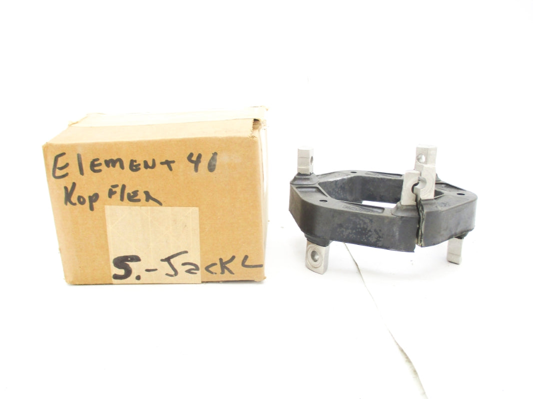 KOP-FLEX 662384005912 1962653 NSMP