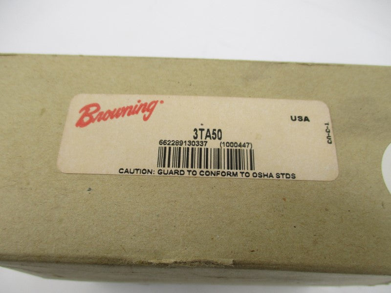 BROWNING 3TA50 NSFS