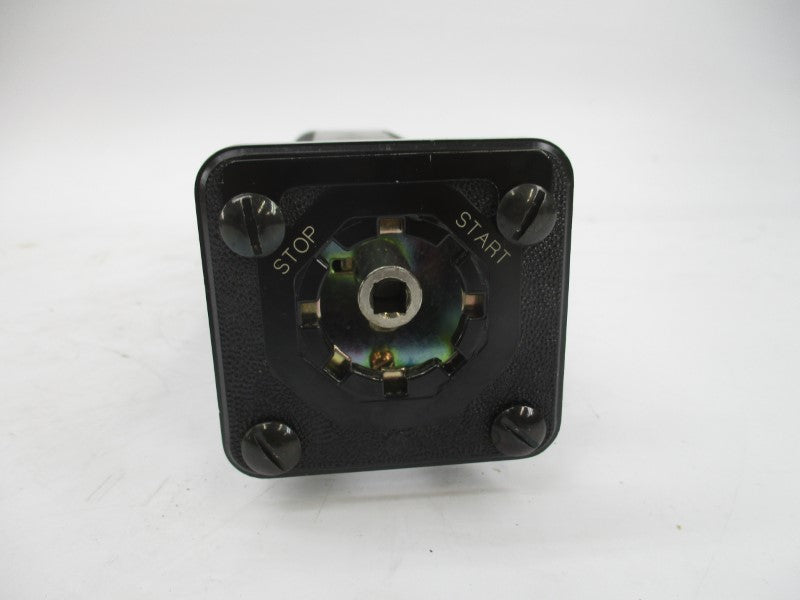 GENERAL ELECTRIC 16SBMH3A58R1S2N1246 NSMP