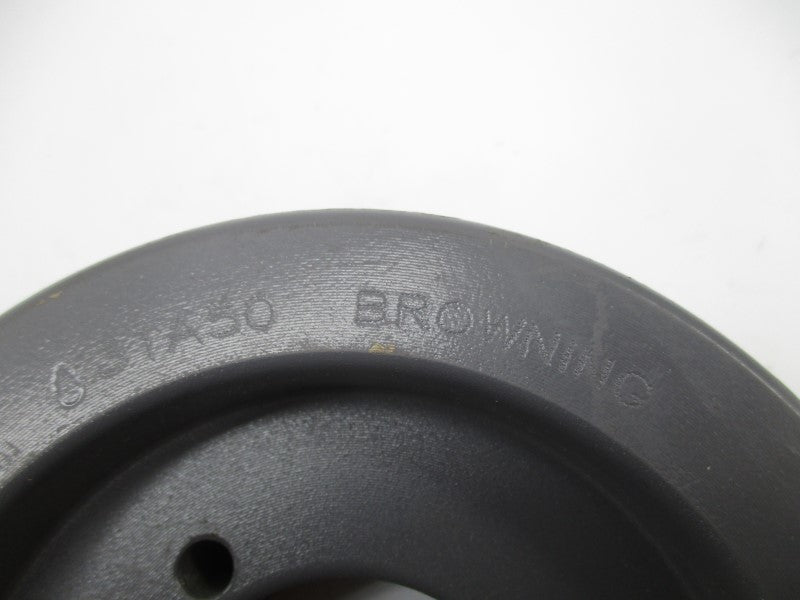 BROWNING 3TA50 NSNP