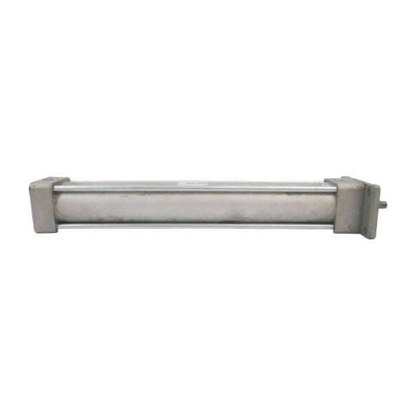 SMC NCDA1F200-1200-XC6 250PSI NSNP