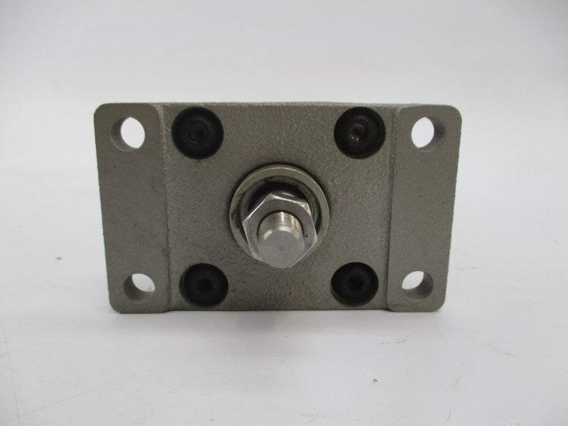 SMC NCDA1F200-1200-XC6 250PSI NSNP