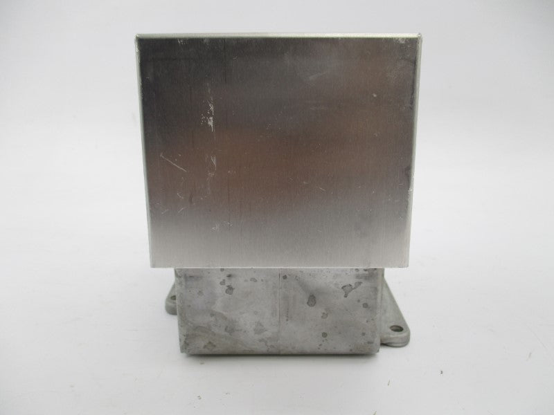 BARBER-COLMAN MA-418-500-0-2 120V 9A UNMP