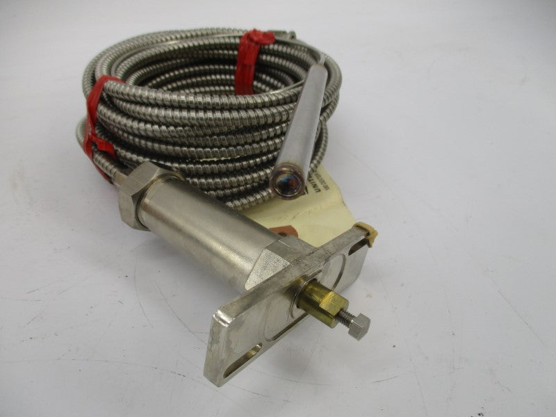 UNITED ELECTRIC CONTROLS TA/P800-6BS NSMP
