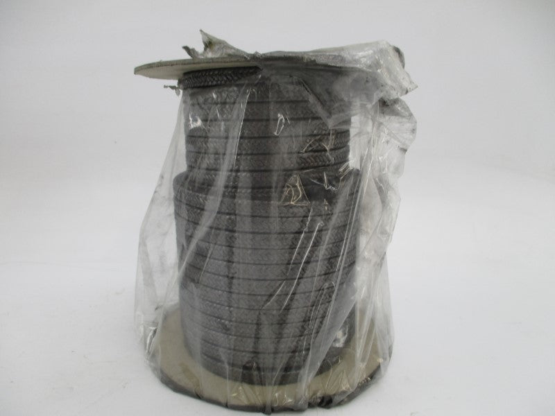 GARLOCK 41087-2024 98 3/8" NSMP