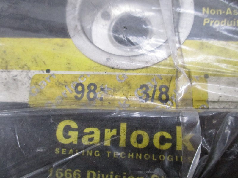 GARLOCK 41087-2024 98 3/8" NSMP