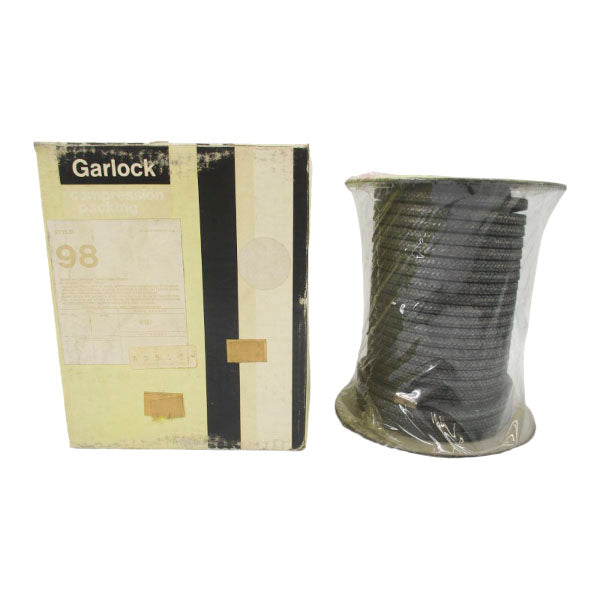GARLOCK 41087 98 5/16" NSMP