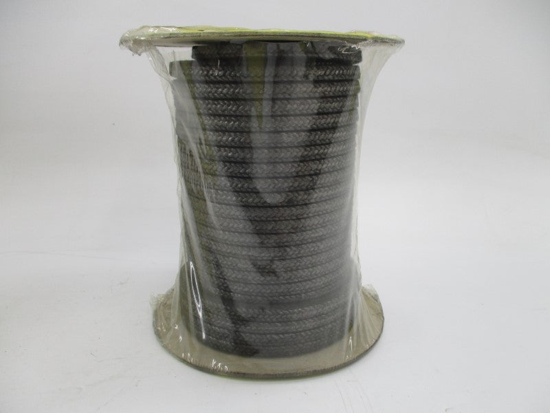 GARLOCK 41087 98 5/16" NSMP
