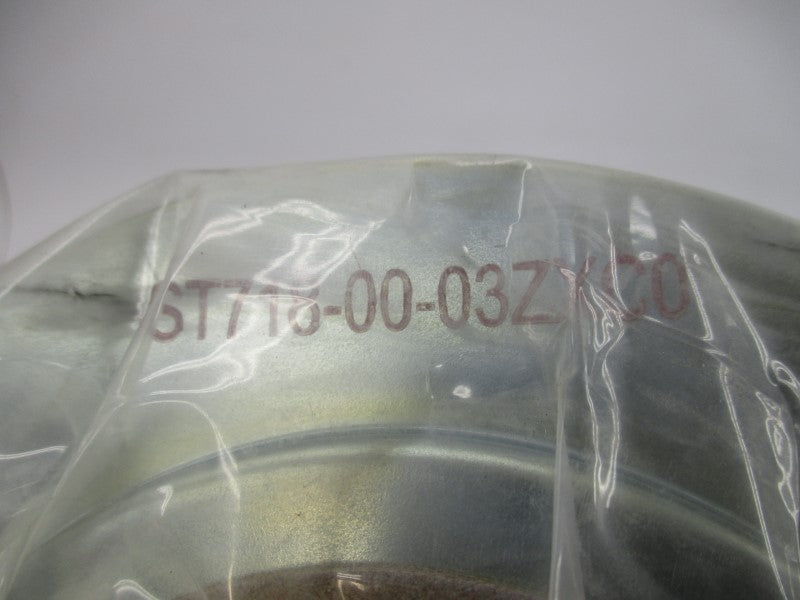 HILCO ST718-00-03ZXC0 (AS PICTURED) NSMP