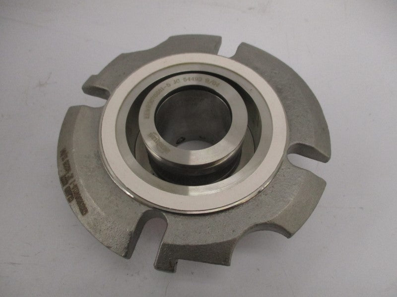 FLOWSERVE CSCPX1375ECXVB 1.375" NSMP
