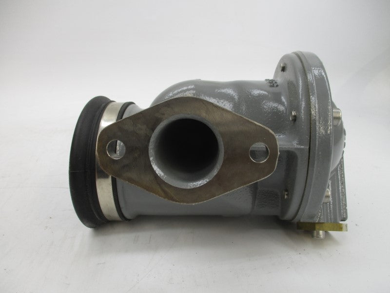 FLYGT 4901 5565101 NSMP
