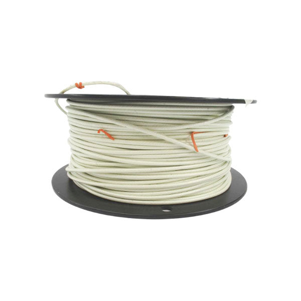 ANIXTER 8E-1201-01 (WHITE) NSNP